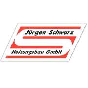 Jürgen Schwarz Heizungsbau GmbH - LOGO