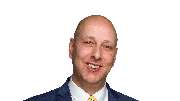  Jürgen Schwarzbach - Selbstständiger Vertriebspartner für Swiss Life Select - GALLERY