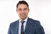 Jürgen Sebastian Duchon, Selbstständiger Finanzberater für die Deutsche Bank - GALLERY