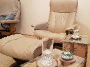 Jürgen Simonis Hypnose & Coaching - 3