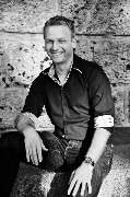 Jürgen Simonis Hypnose & Coaching - 7