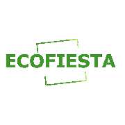 Jürgen Stefan Kroll - LOGO