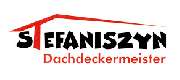 Jürgen Stefaniszyn Dachdeckermeister - Dachdeckermeister aus Neu Darchau