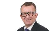  Jürgen Wangler - Selbstständiger Vertriebspartner für Swiss Life Select - GALLERY