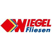 Jürgen Wiegel Fliesenleger - LOGO