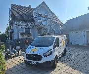 Jürgen Wullinger Malermeister GmbH - GALLERY