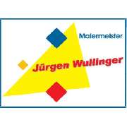 Jürgen Wullinger Malermeister GmbH - LOGO