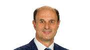  Jürgen Zöllin - Selbstständiger Vertriebspartner für Swiss Life Select - GALLERY