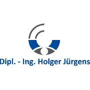 Jürgens Holger - LOGO