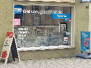 Jürgens Shop - GALLERY