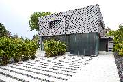 Jürgensen Profilglas- & Alubau GmbH - GALLERY