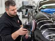 Jürs GmbH – Der Collisionsspezialist - GALLERY