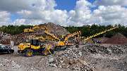 Jütte GmbH - Bagger- und Fuhrbetrieb - 2.jpg