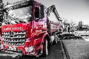Jütte GmbH - Bagger- und Fuhrbetrieb - IMG_0112-web.jpg