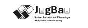 Jug Bau - 1