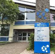 Jugend-, Bildungs- und Freizeitzentrum Ronneburg - 12