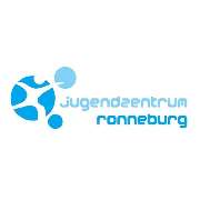 Jugend-, Bildungs- und Freizeitzentrum Ronneburg - 15