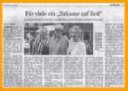 Jugendhof Hirschkuppe - GALLERY