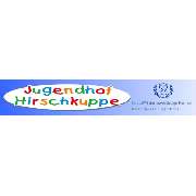 Jugendhof Hirschkuppe - LOGO