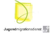 Jugendmigrationsdienst der Kath. Jugendfürsorge - LOGO