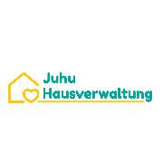 Juhu Hausverwaltung GmbH - GALLERY