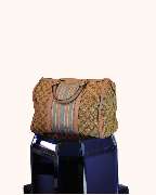 JuicePlug - GALLERY
