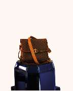 JuicePlug - GALLERY