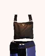 JuicePlug - GALLERY