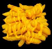 JUICY | Burger & Chicken - GALLERY