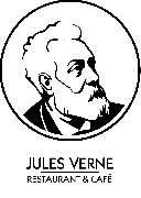 Jules Verne Restaurant & Café - GALLERY