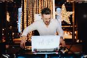 JulesTonic - Hochzeits-DJ & Event-DJ - GALLERY