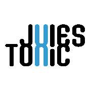 JulesTonic - Hochzeits-DJ & Event-DJ - LOGO