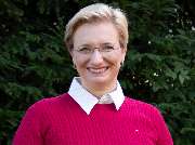 Julia Berlin Coaching - GALLERY