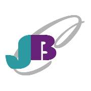 Julia Berlin Coaching - GALLERY