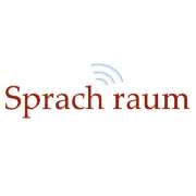 Julia Coskun - Sprachraum - Gemeinschaftspraxis für Logopädie - 1