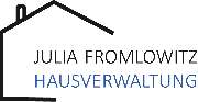 Julia Fromlowitz Hausverwaltung - 1