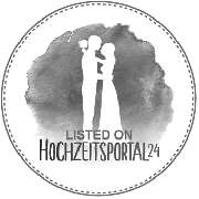 JULIA JOHN Brautatelier - GALLERY