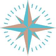 Julia Kohlmann Consulting GmbH Beratung, Empowerment, Teamcoaching; Persönlichkeitsentwicklung - LOGO