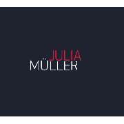 Julia Müller Rechtsanwältin - LOGO