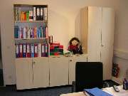 Julia Oehmen Praxis für Logopädie - GALLERY