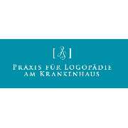 Julia Schwarze Praxis für Logopädie am Krankenhaus - LOGO