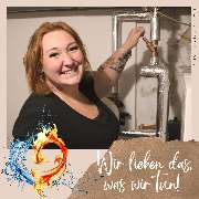 Julia Specht Sanitär- und Heizungstechnik - 5