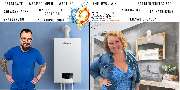 Julia Specht Sanitär- und Heizungstechnik - 6