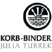 Julia Turrek Korb-Binder - LOGO
