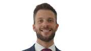  Julian Dominik Ortgies - Selbstständiger Vertriebspartner für Swiss Life Select - GALLERY