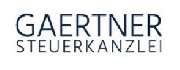 Julian Gärtner - Steuerberater - 1