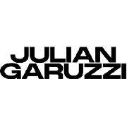 Julian Garuzzi - LOGO