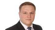  Julian Massopust - Selbstständiger Vertriebspartner für Swiss Life Select - GALLERY