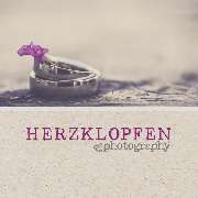 Logo Juliane Kaeppel - herzklopfen.photography