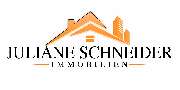 Juliane Schneider Immobilien - 1